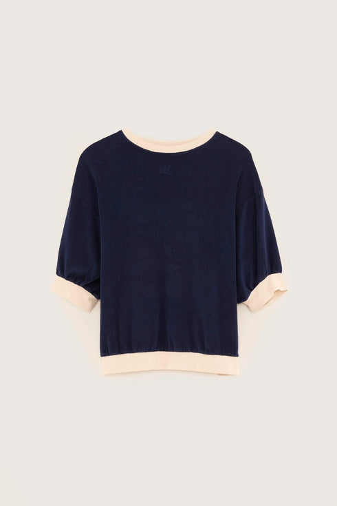 Sudadera FRISBY